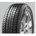 radial f109 185/55 r16 83 v 
