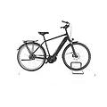 ebike ricondizionata · sheffield premium · come nuovo