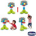 gioco basket league canestro per bambini 1 pezzo gioco luminose e musicali feedback punti 2 altezze