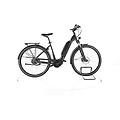 ebike ricondizionata · upstreet5 5. 20 · buone condizioni