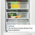 frigorifero combinato kgn392lcf