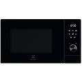microonde emz729emk nero