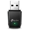 Tplink Adapter Ac1300 Wireless Dual