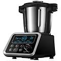 - robot da cucina multifunzione totalchef rk5