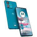 - moto edge 40 neo 5g 256gb 12gb ram display 6. 55 main camera 50mp nanosim+esim android 13