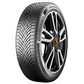 allseason contact-2 205/60 r17 97 w extraload 