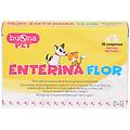 buona spa societa' benefit benefit enterina flor 20 compresse