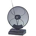 - antenna tv mercury mkc amplificata uhf / vhf 149898029