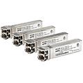 hp enterprise c8r24b modulo del ricetrasmettitore di rete fibra ottica 16000 mbit/s sfp+ 850 nm