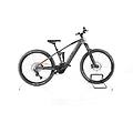 ebike ricondizionata · stereo hybrid 120 pro 750 · buone condizioni