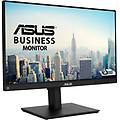 Asus Be24ecsbt 23 8 Led Ips Fullhd 75hz Usb C Touch