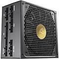 - alimentatore pc rebel p30 gold 80 plus gold atx 1000 w colore nero