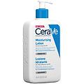 idratante moisturizing lotion lozione protettiva 473 ml