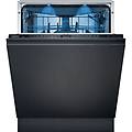 sx65zx07ce iq500 xxl lavastoviglie cassetti timelight wifi 60 cm