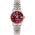 orologio donna caribe r8253597659
