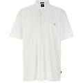 polo 'c-parris'