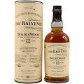 whisky balvenie 12 years doublewood