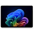 surface pro 12 qualcomm snapdragon 256 gb 30 5 cm (12) 16 gb wi-fi 7 (802. 11be) windows 11 home