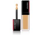 Shiseido Correttore Viso Synchro Skin Self Refreshing Concealer 301