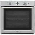 fa4 834 h ix ha forno a incasso 71 l a acciaio inossidabile