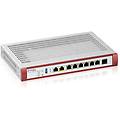 Zyxel Usg Flex 100hp Firewall Hardware 3 Gbit S