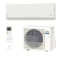 kmcg condizionatore monosplit 14000 btu inverter con wifi con gas r32 codice prod 3ngf97335