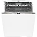 hv673b60 lavastoviglie da incasso 60 cm encaster classe b 16 coperti connettivita' wifi