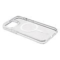 - custodia back glossmagiph14maxt iphone 14 plus-trasparente