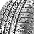 perfecta 195/65 r15 95t 
