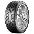 wintercontact ts 850 p 235/55 r20 105 v extraload 
