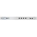 networks usg-pro-4 gateway/controller 10 100 1000 mbit/s (usg-pro-4-eu) (usg-pro-4) (usg-pro-4-eu)