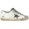 sneakers 'superstar classic'