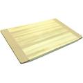 asse legno p-impastare 60x40 -10720