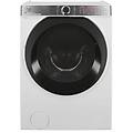 h-wash 550 h5wpb414ambc-s lavatrice caricamento frontale 14 kg 1400 giri/min bianco