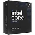 core ultra 7 265kf processore 30 mb cache intelligente scatola
