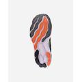 fresh foam x 880 v14 w scarpe running donna grigio b6