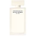 rodriguez for her pure musc blanc eau de parfum intense 100ml