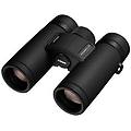 binocolo monarch m7 10x42 black 12951716085