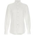 camicia 'nigel'