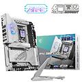 mpg z890 edge ti wifi (911-7e19-002)