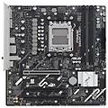 prime b840m-a wifi socket am5 micro atx (90mb1j20-m0eay0)