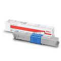 toner ciano x c301/c321 1 5k 44973535
