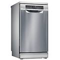 serie 6 sps6ymi17e lavastoviglie libera installazione 10 coperti b (sps6ymi17e)
