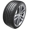 Hankook Ventus S1 Evo 3 K127 245 30 Zr20 90y