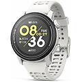 - smartwatch wpace3-wht