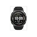 smartwatch t-rex 3 pro 44mm tactical black
