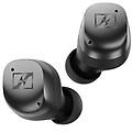 auricolari microfono bluetooth momentum 4 tws black graphite 700365