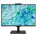 - monitor tft 27 vero b278ugbemiqprcuzx-nero