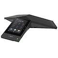 inc. trio 8500 sistema di conferenza group video conferencing system collegamento ethernet lan