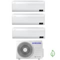windfree avant condizionatore trialsplit purificatore codice prod ar7(7)(12)txeaawkneu aj068txj